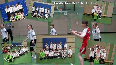 Handballfest2012.jpg
