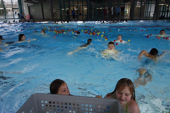 10 Schwimmfest 3 DSC01336.jpg