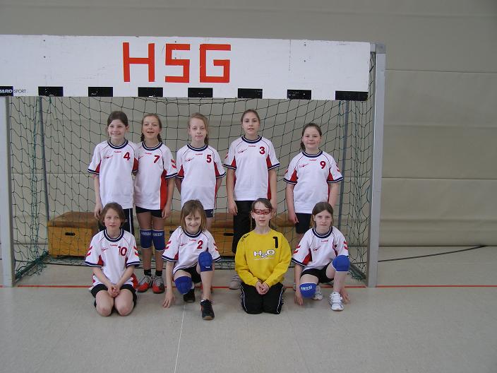 Handball3