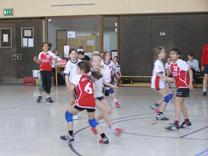 Handball7