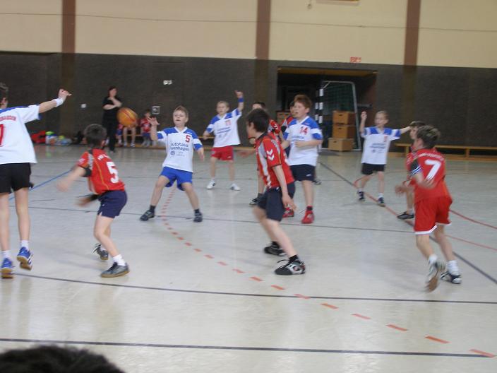 Handball8