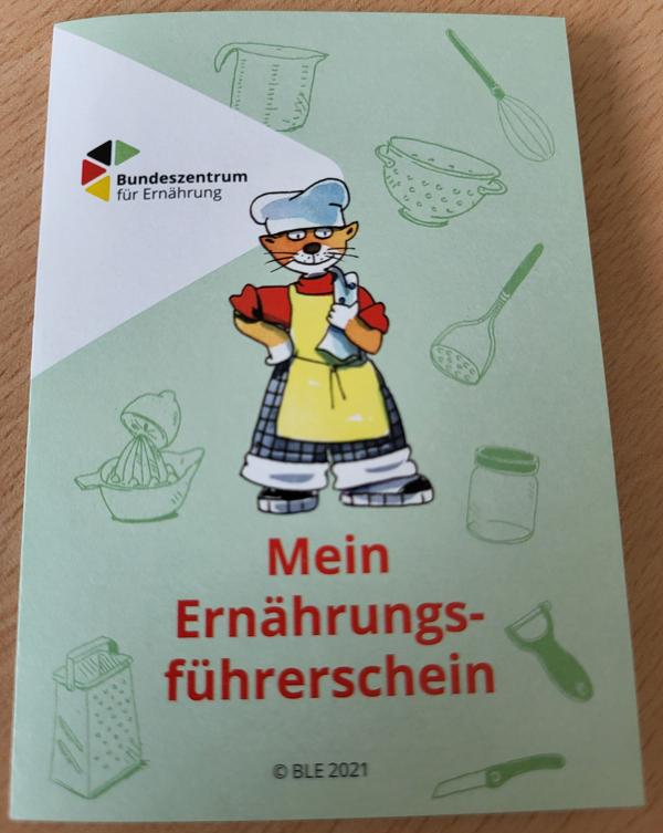 Ernährung_8