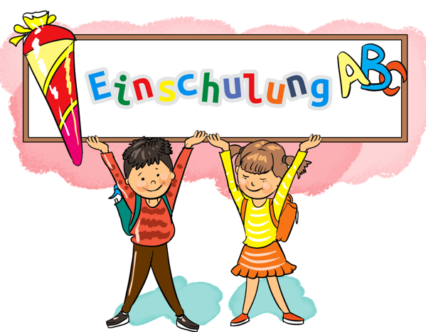Einschulung25
