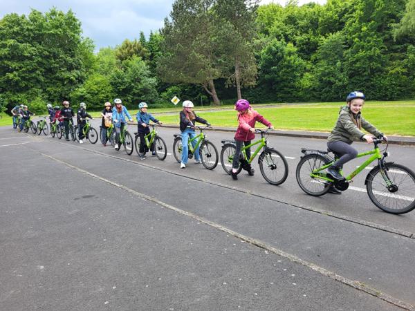 Radfahren_4