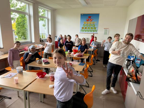 Projektwoche_5
