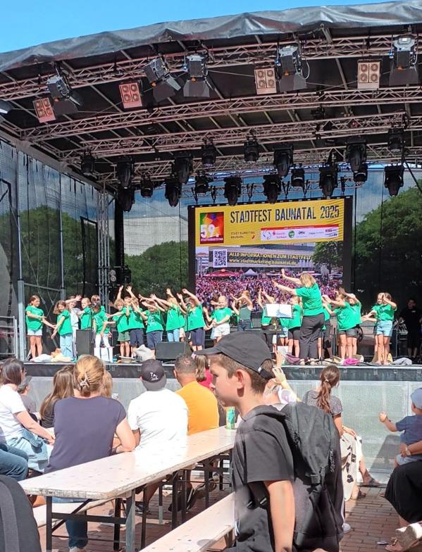 Chor_Stadtfest1