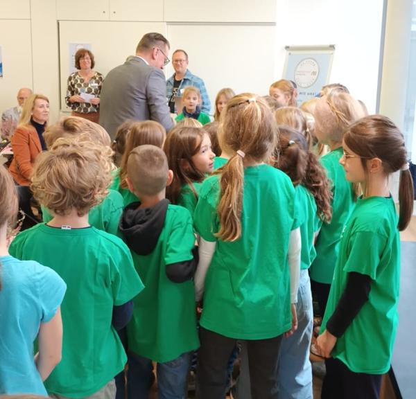 50Jahre_Bücherei 50Jahre_Bücherei