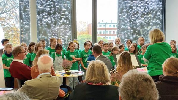 50Jahre_Bücherei1 50Jahre_Bücherei1