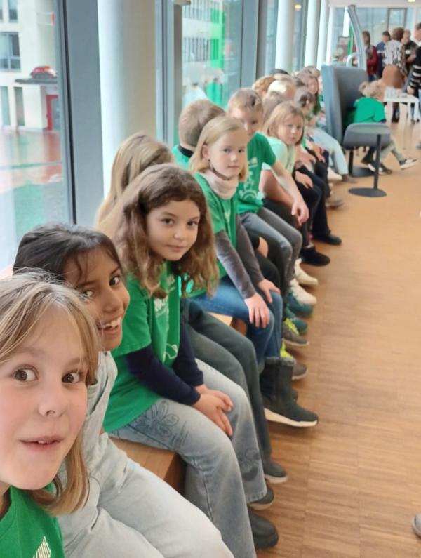 50Jahre_Bücherei3 50Jahre_Bücherei3