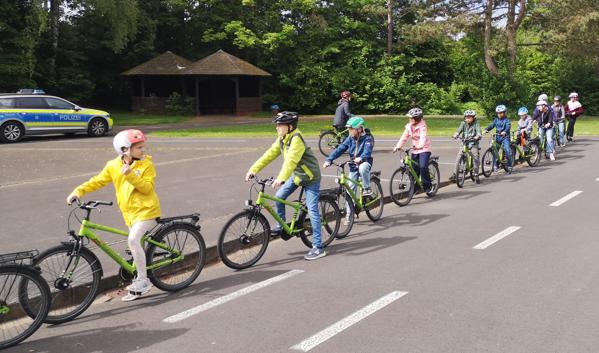 Radfahren_2