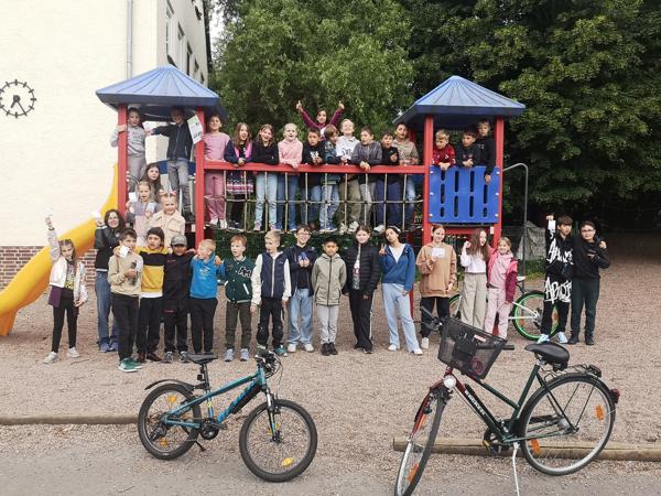 Radfahren_3