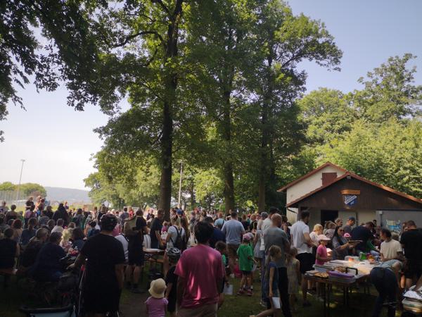 Spendelauf_1