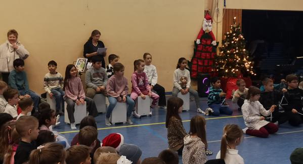 Adventssingen Jahrgang 2_1