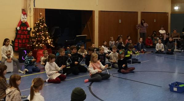 Adventssingen Jahrgang 2_2