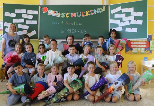 Einschulung25_1a