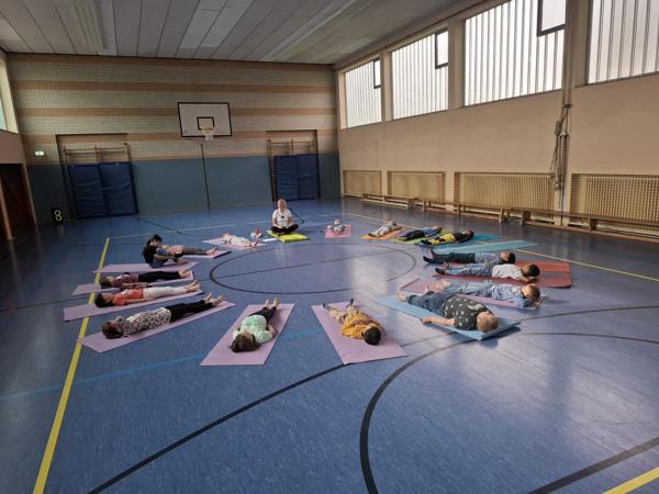 Projektwoche_7