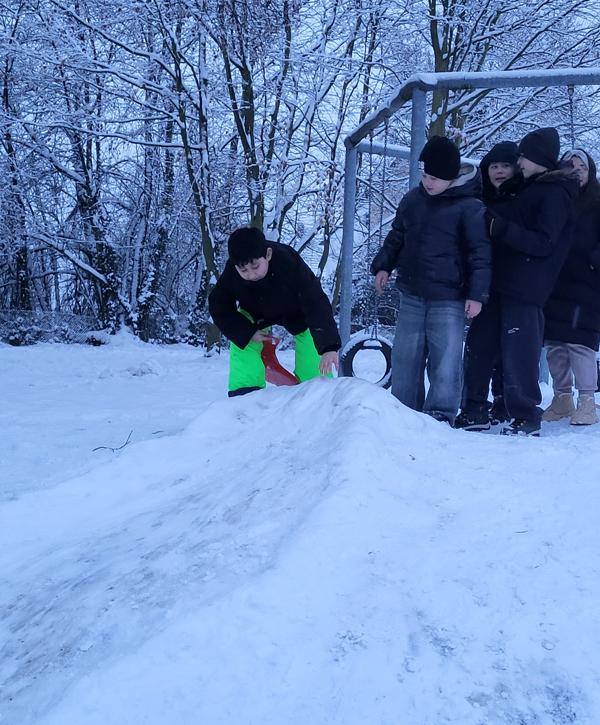 20260129_081258.jpg 20260129_081258.jpg