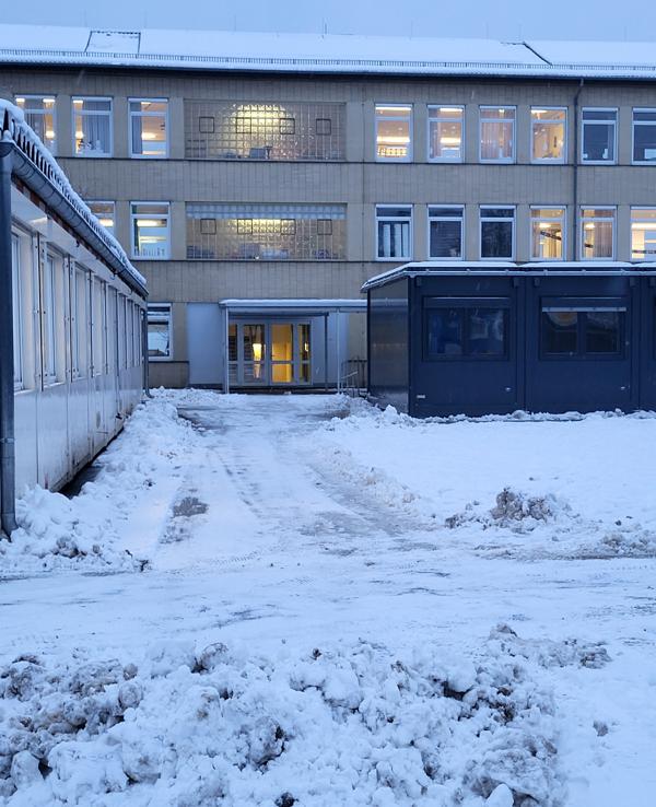 20260129_081356.jpg 20260129_081356.jpg