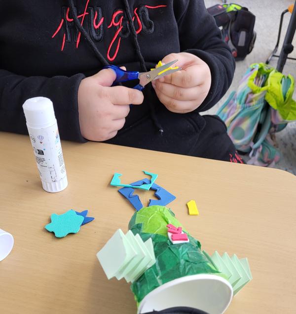 20260204_102752.jpg 20260204_102752.jpg