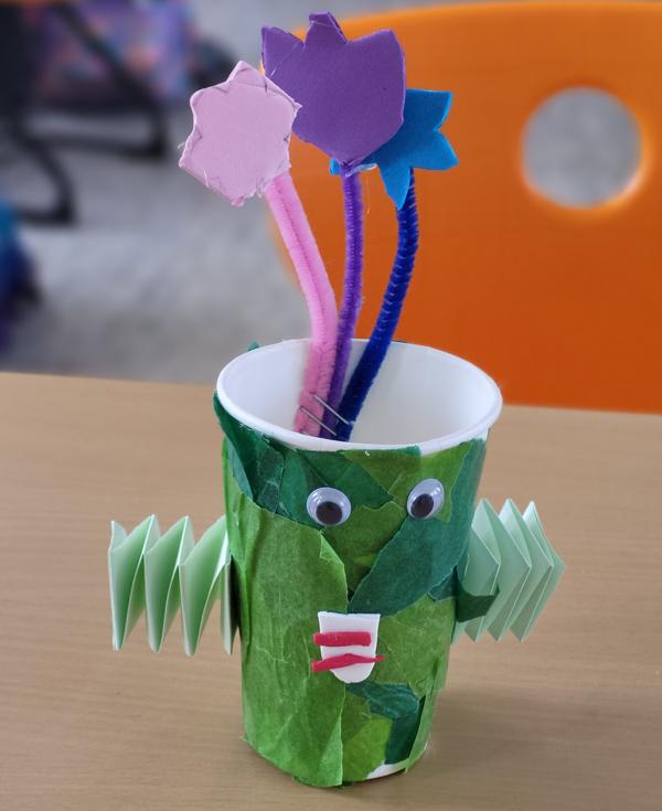 20260204_105926-1.jpg 20260204_105926-1.jpg