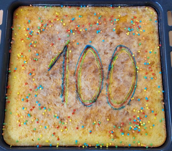 20260212_095342.jpg 20260212_095342.jpg