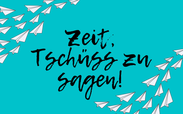 Abschluss17