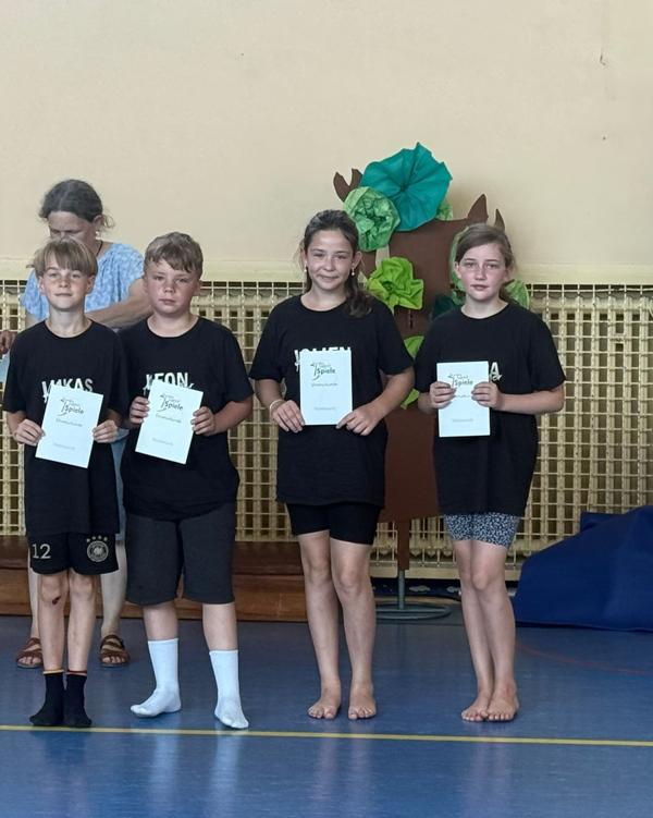BJS9
