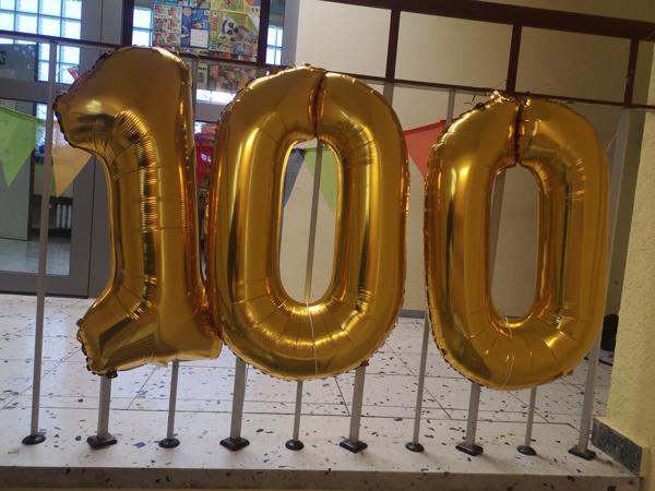 img_20260212_083358.jpg img_20260212_083358.jpg