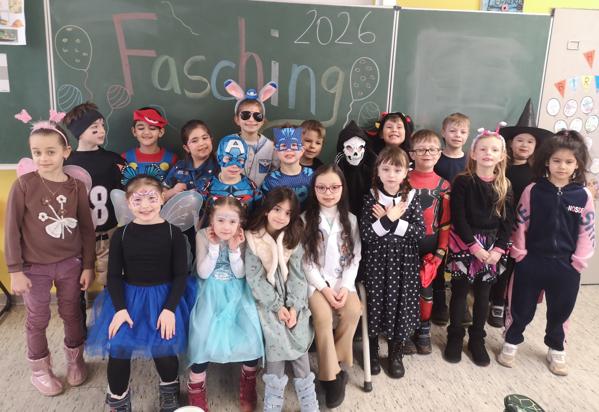 img_20260216_081530.jpg img_20260216_081530.jpg