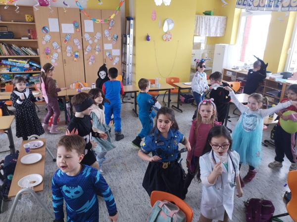 img_20260216_105700.jpg img_20260216_105700.jpg