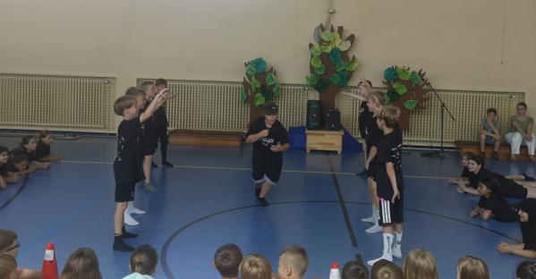 Klasse4-4