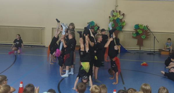 Klasse4-5