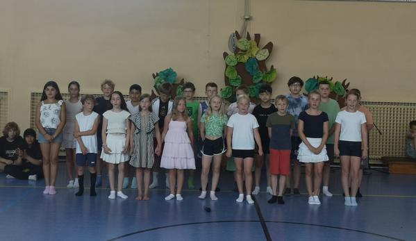 Klasse4-6