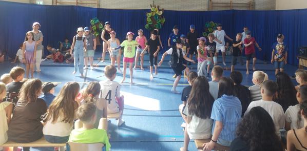 Abschluss12