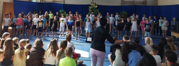 Abschluss13
