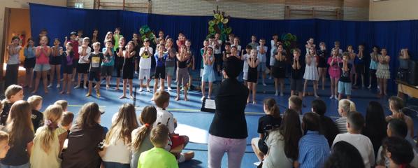 Abschluss14