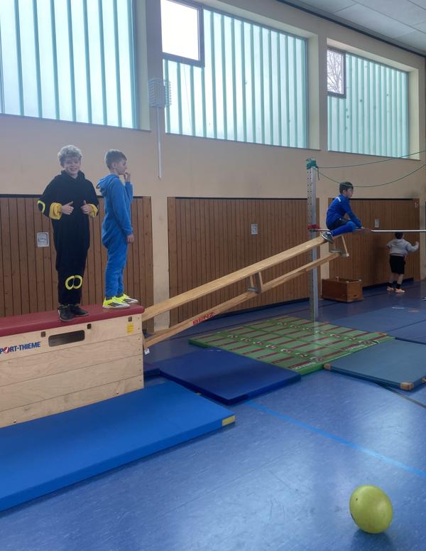 img_7812.jpeg img_7812.jpeg