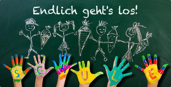 Einschu
